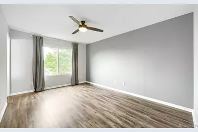 7788 Brown Bear Way, Littleton, CO 80125 - Photo 10