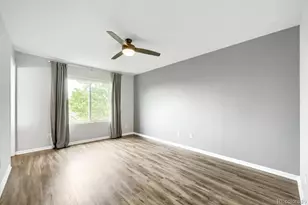 7788 Brown Bear Way, Littleton, CO 80125 - Photo 10
