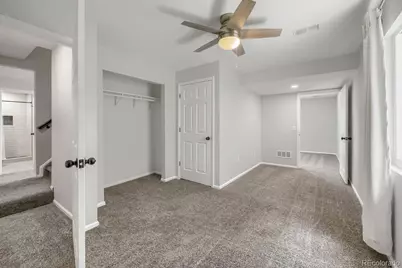 7788 Brown Bear Way, Littleton, CO 80125 - Photo 22