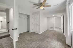 7788 Brown Bear Way, Littleton, CO 80125 - Photo 22