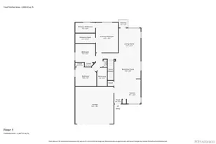 7788 Brown Bear Way, Littleton, CO 80125 - Photo 30