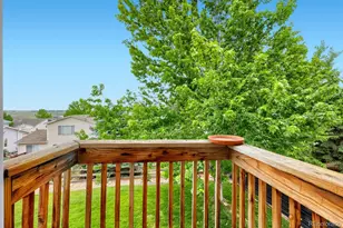 7788 Brown Bear Way, Littleton, CO 80125 - Photo 24