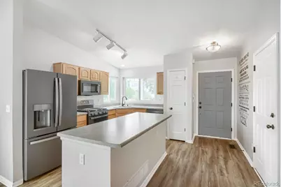 7788 Brown Bear Way, Littleton, CO 80125 - Photo 6
