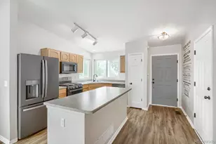 7788 Brown Bear Way, Littleton, CO 80125 - Photo 6