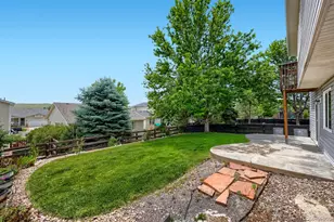 7788 Brown Bear Way, Littleton, CO 80125 - Photo 26