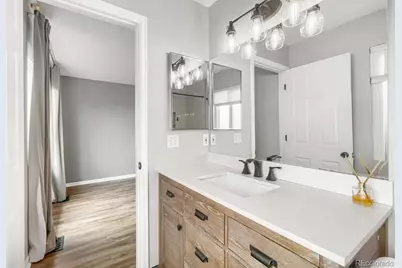 7788 Brown Bear Way, Littleton, CO 80125 - Photo 14