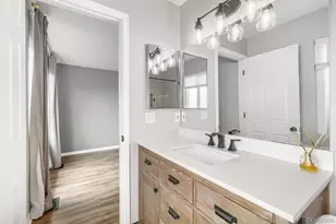 7788 Brown Bear Way, Littleton, CO 80125 - Photo 14