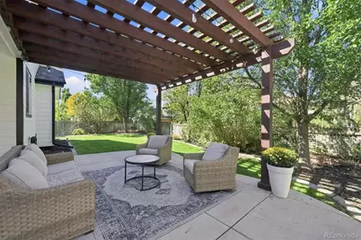 321 Las Lomas Street, Brighton, CO 80601 - Photo 42