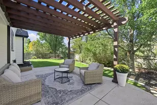 321 Las Lomas St, Brighton, CO 80601 - Photo 42