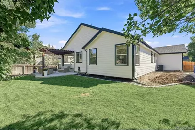 321 Las Lomas Street, Brighton, CO 80601 - Photo 44