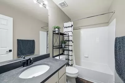 321 Las Lomas Street, Brighton, CO 80601 - Photo 20