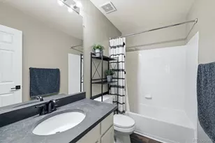 321 Las Lomas St, Brighton, CO 80601 - Photo 20