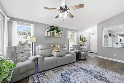 321 Las Lomas Street, Brighton, CO 80601 - Photo 4
