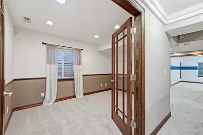 321 Las Lomas Street, Brighton, CO 80601 - Photo 32