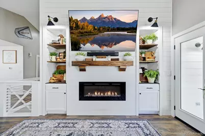 321 Las Lomas Street, Brighton, CO 80601 - Photo 8