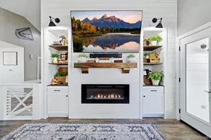 321 Las Lomas St, Brighton, CO 80601 - Photo 8