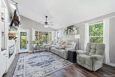321 Las Lomas Street, Brighton, CO 80601 - Photo 6