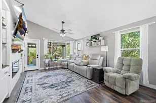 321 Las Lomas St, Brighton, CO 80601 - Photo 6