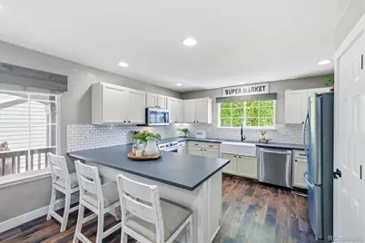 321 Las Lomas Street, Brighton, CO 80601 - Photo 12