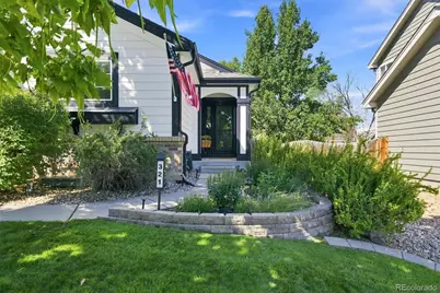321 Las Lomas Street, Brighton, CO 80601 - Photo 2