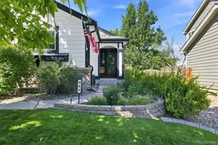 321 Las Lomas St, Brighton, CO 80601 - Photo 2
