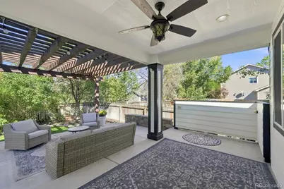 321 Las Lomas Street, Brighton, CO 80601 - Photo 40