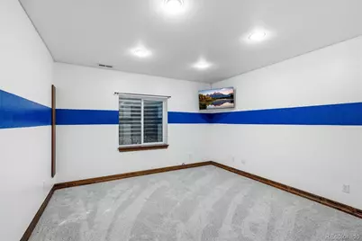 321 Las Lomas Street, Brighton, CO 80601 - Photo 38