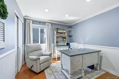 321 Las Lomas Street, Brighton, CO 80601 - Photo 18