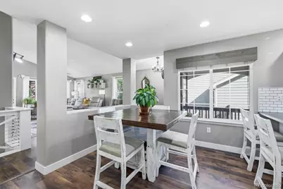 321 Las Lomas Street, Brighton, CO 80601 - Photo 10