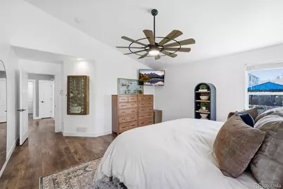 321 Las Lomas Street, Brighton, CO 80601 - Photo 22