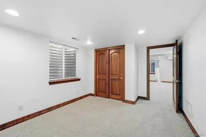 321 Las Lomas Street, Brighton, CO 80601 - Photo 36