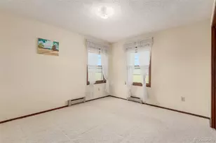 12155 Boot Hill Dr, Parker, CO 80138 - Photo 34