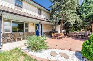 12155 Boot Hill Dr, Parker, CO 80138 - Photo 6