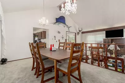 12155 Boot Hill Drive, Parker, CO 80138 - Photo 20