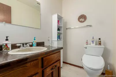 12155 Boot Hill Drive, Parker, CO 80138 - Photo 38