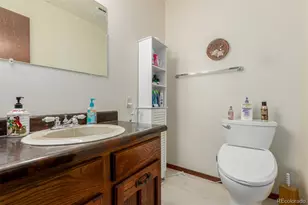 12155 Boot Hill Dr, Parker, CO 80138 - Photo 38