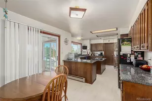 12155 Boot Hill Dr, Parker, CO 80138 - Photo 24