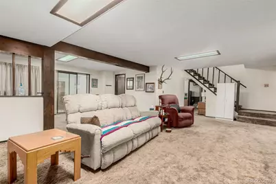 12155 Boot Hill Drive, Parker, CO 80138 - Photo 42