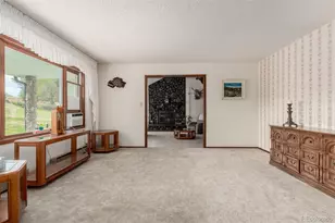 12155 Boot Hill Dr, Parker, CO 80138 - Photo 14