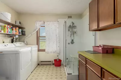 12155 Boot Hill Drive, Parker, CO 80138 - Photo 10