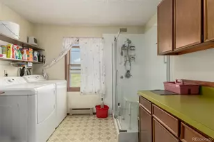 12155 Boot Hill Dr, Parker, CO 80138 - Photo 10