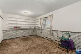 12155 Boot Hill Dr, Parker, CO 80138 - Photo 32