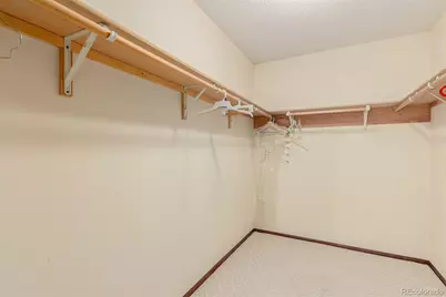 12155 Boot Hill Drive, Parker, CO 80138 - Photo 30