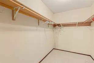 12155 Boot Hill Dr, Parker, CO 80138 - Photo 30