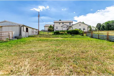 12155 Boot Hill Drive, Parker, CO 80138 - Photo 12