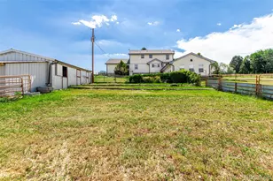 12155 Boot Hill Dr, Parker, CO 80138 - Photo 12