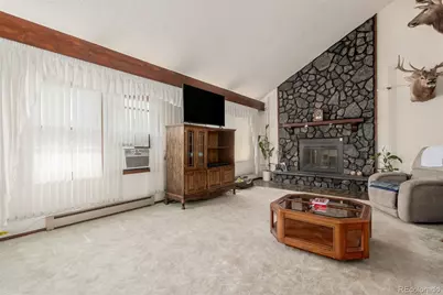 12155 Boot Hill Drive, Parker, CO 80138 - Photo 16