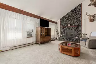 12155 Boot Hill Dr, Parker, CO 80138 - Photo 16