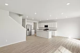 1593 Colorado River Dr, Windsor, CO 80550 - Photo 6