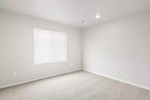 1593 Colorado River Dr, Windsor, CO 80550 - Photo 16